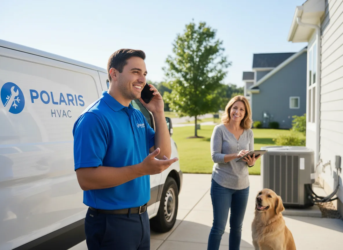 Furnace Repair Otway, OH FAQs
